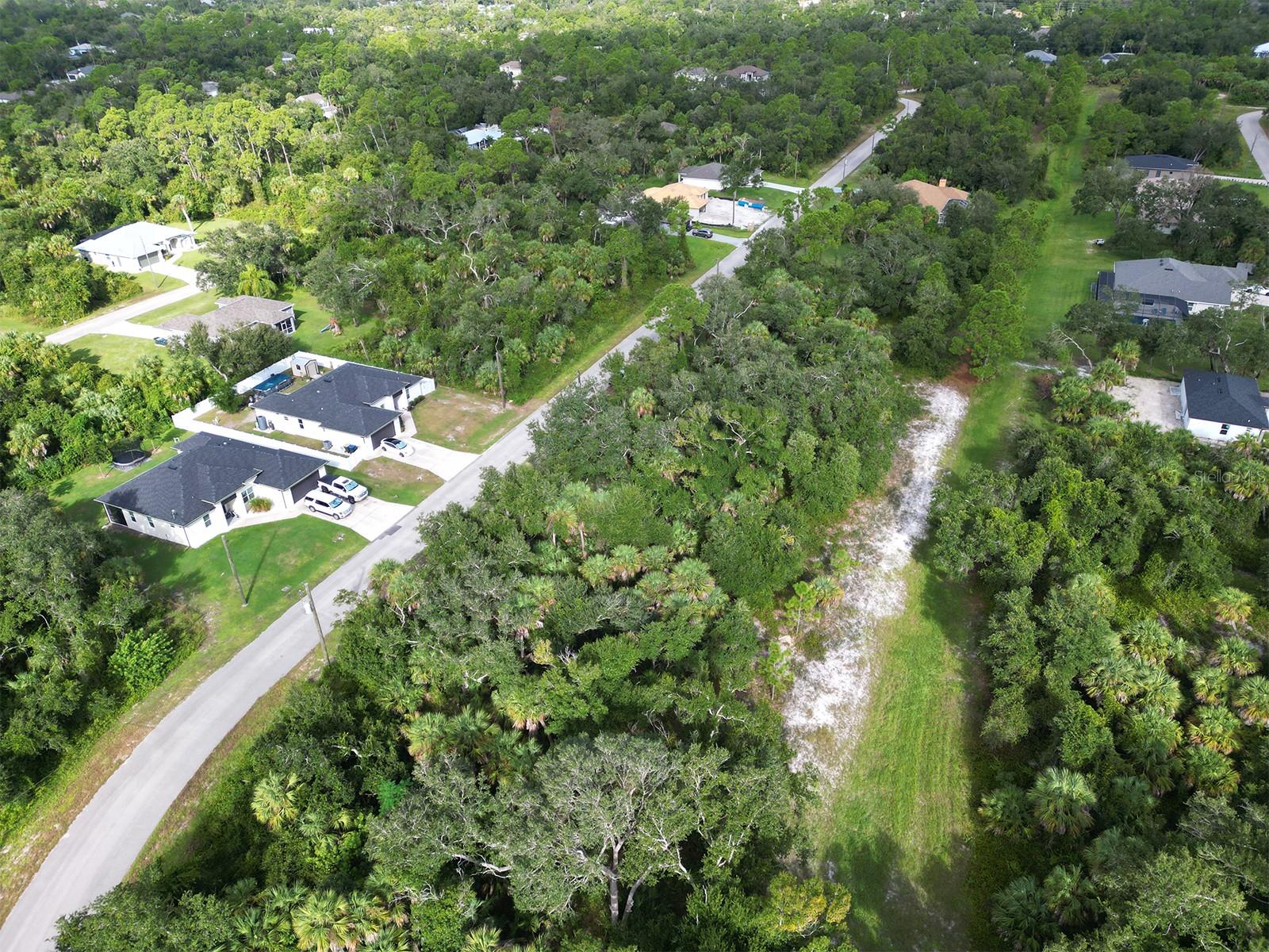 RHAPSODY AVE, NORTH PORT, FL — photo 6