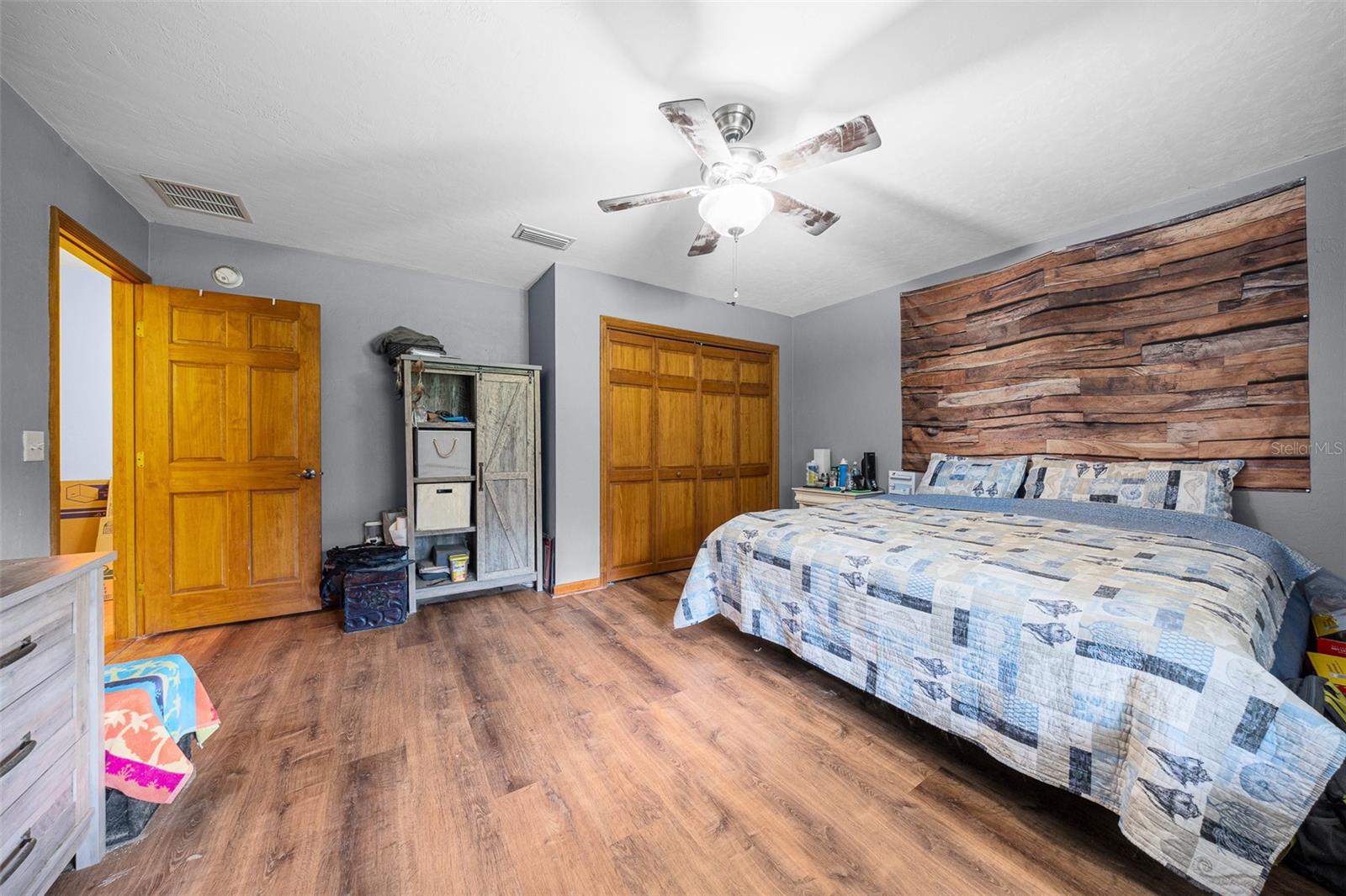 732 SW CARL WILSON RD, FORT WHITE, FL — photo 25