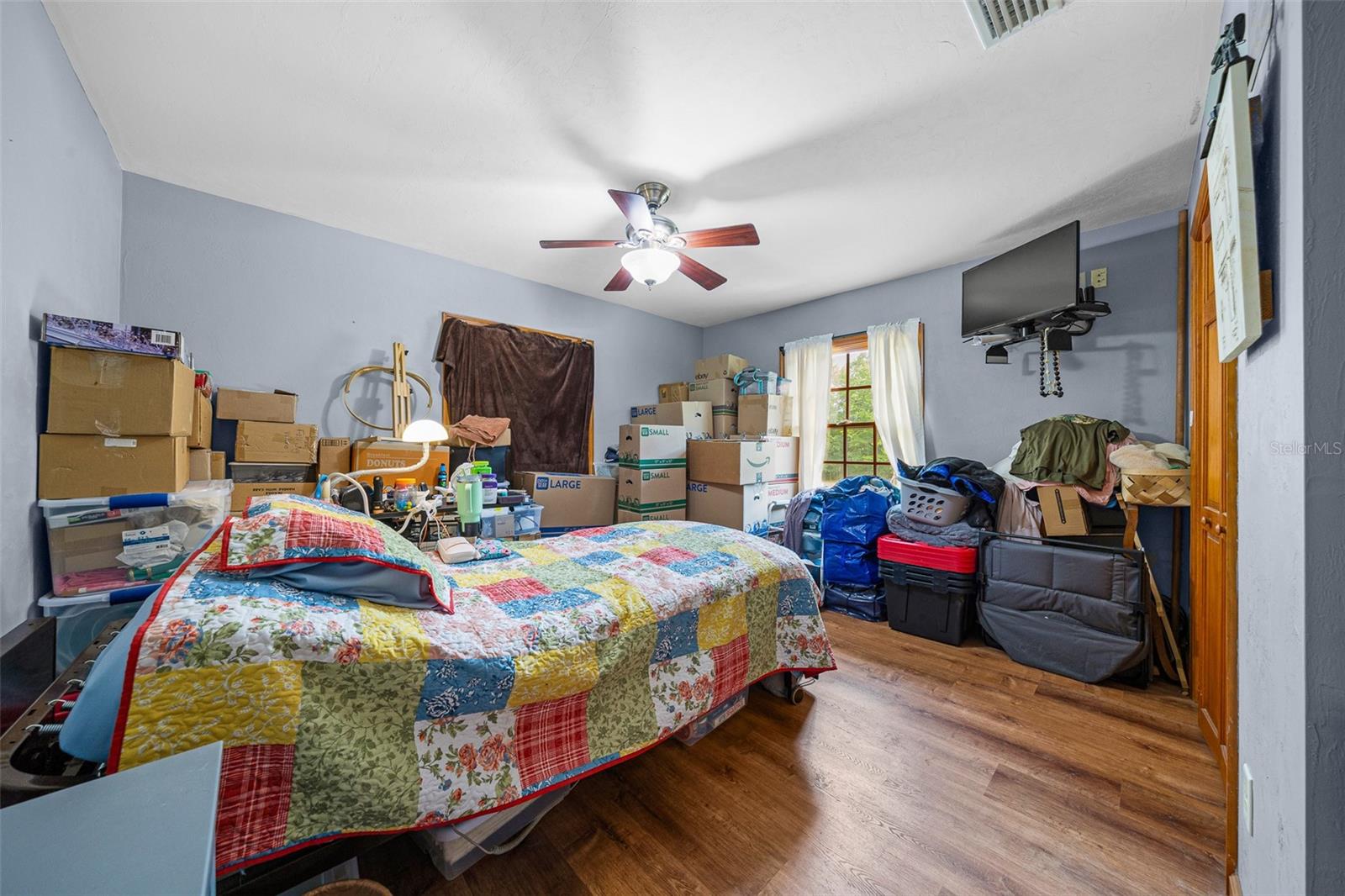 732 SW CARL WILSON RD, FORT WHITE, FL — photo 28