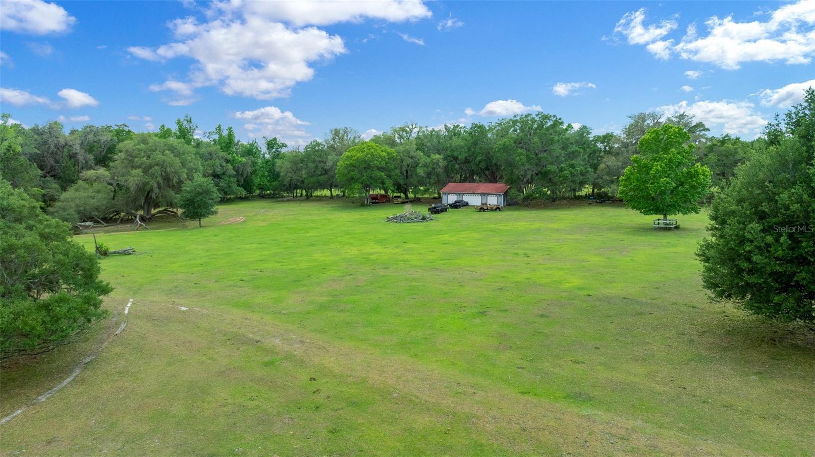 732 SW CARL WILSON RD, FORT WHITE, FL — photo 53