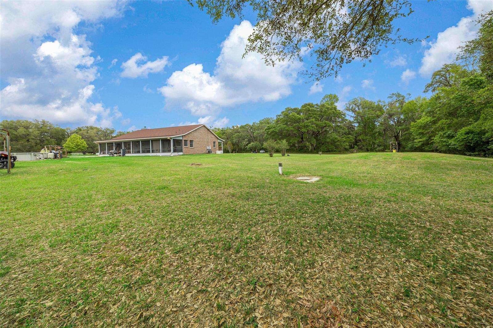 732 SW CARL WILSON RD, FORT WHITE, FL — photo 56