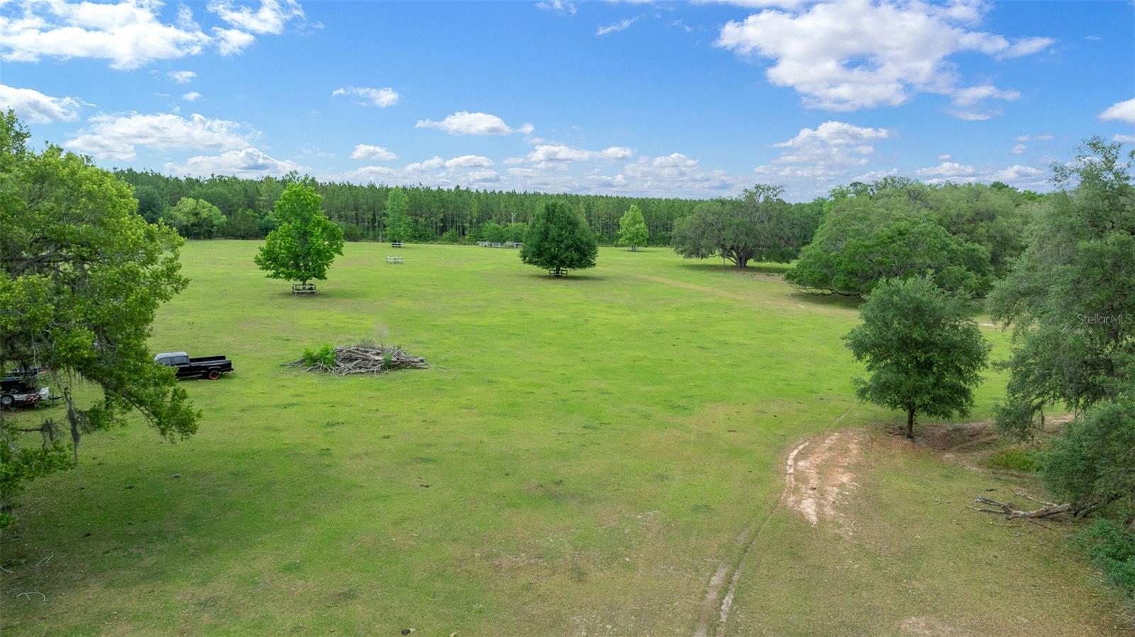 732 SW CARL WILSON RD, FORT WHITE, FL — photo 66