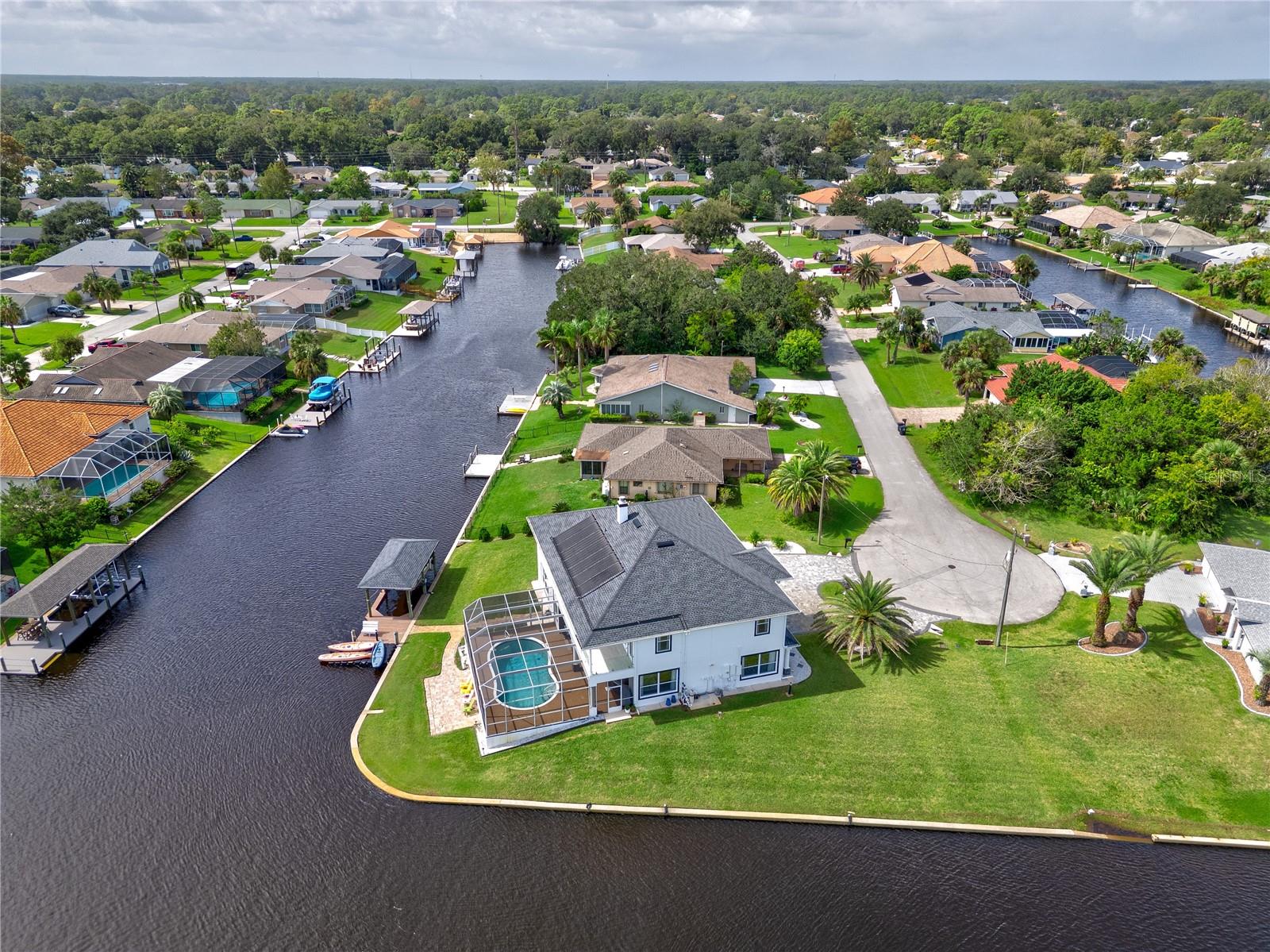 16 FLORENCE CT, PALM COAST, FL — photo 3