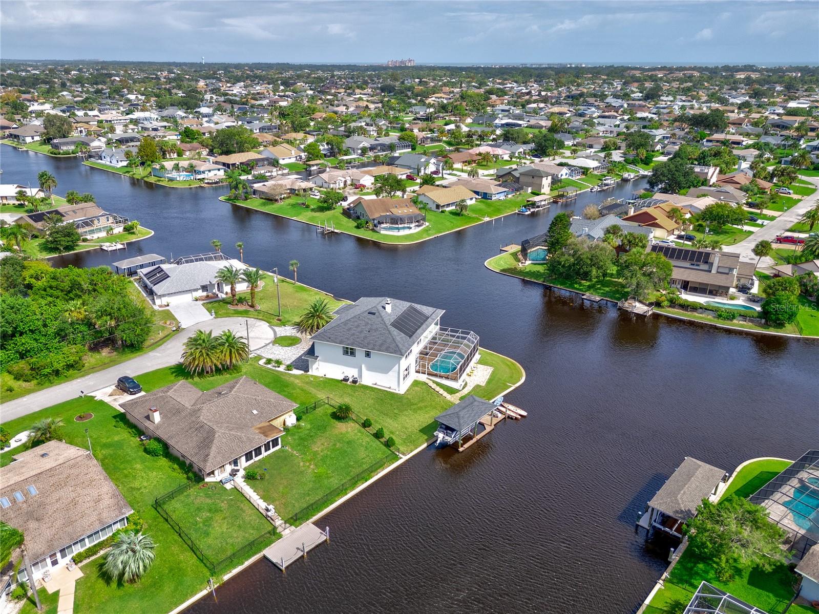 16 FLORENCE CT, PALM COAST, FL — photo 5