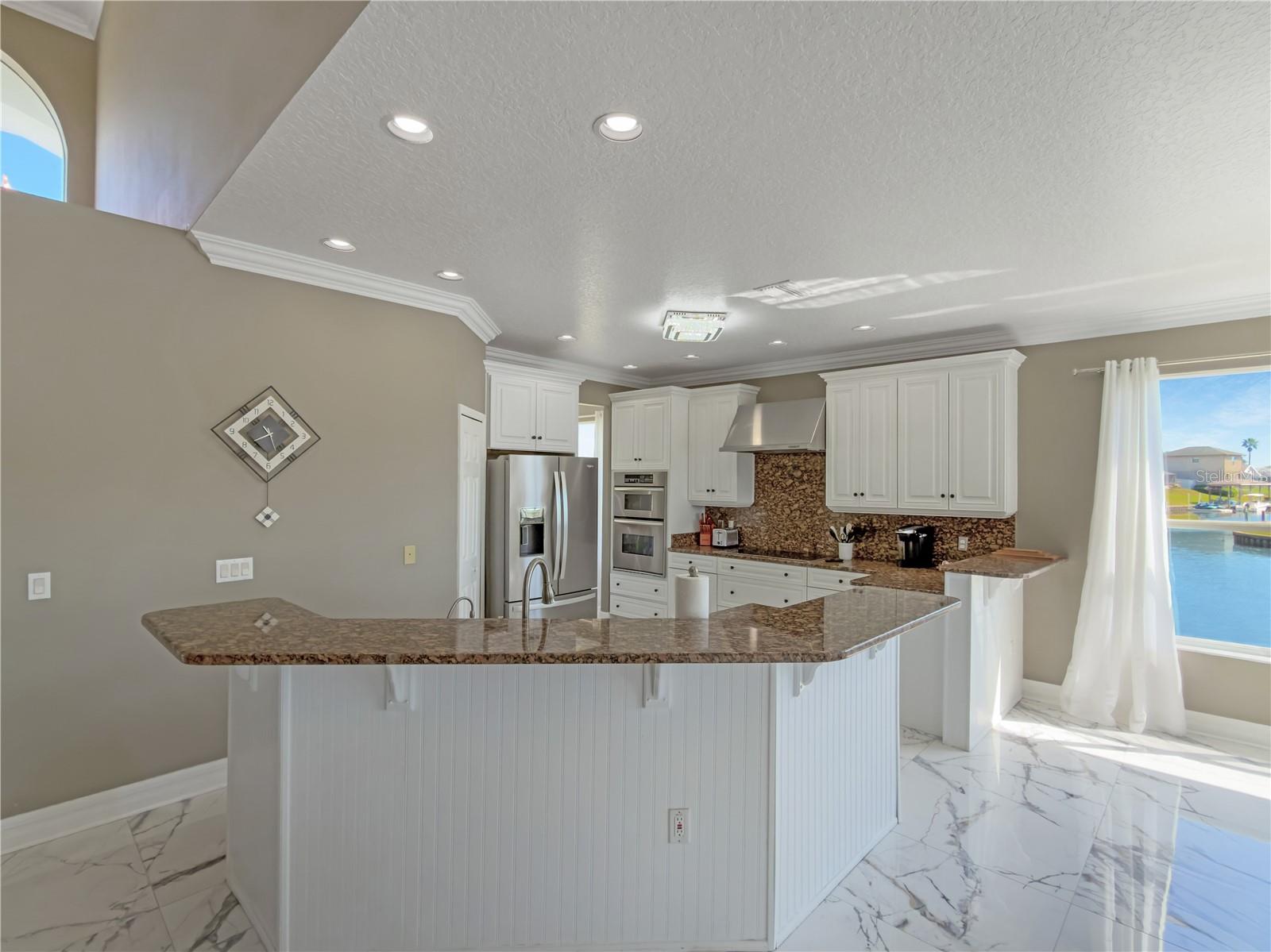 16 FLORENCE CT, PALM COAST, FL — photo 14