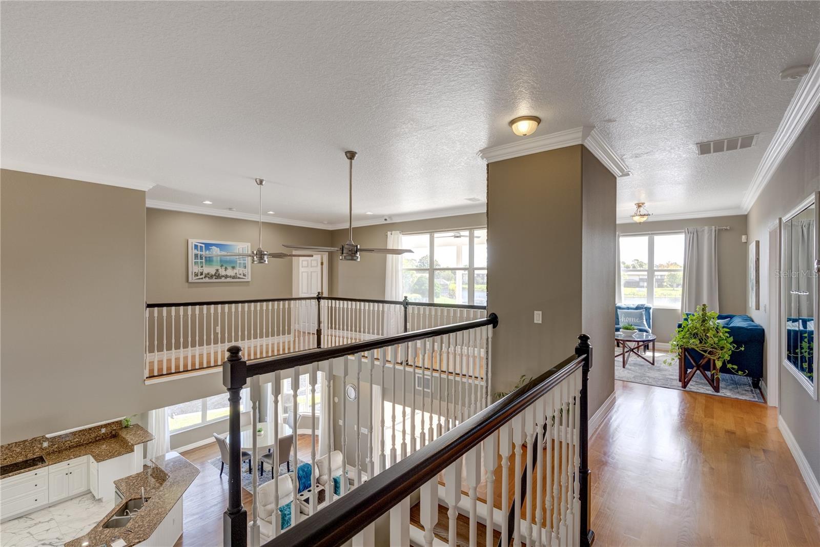 16 FLORENCE CT, PALM COAST, FL — photo 29