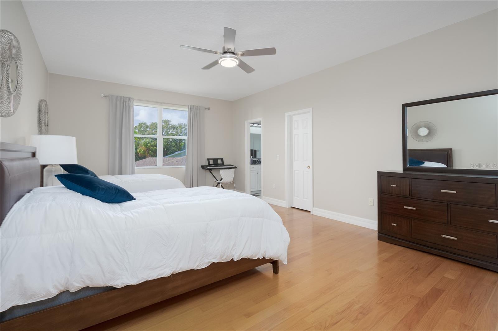 16 FLORENCE CT, PALM COAST, FL — photo 31