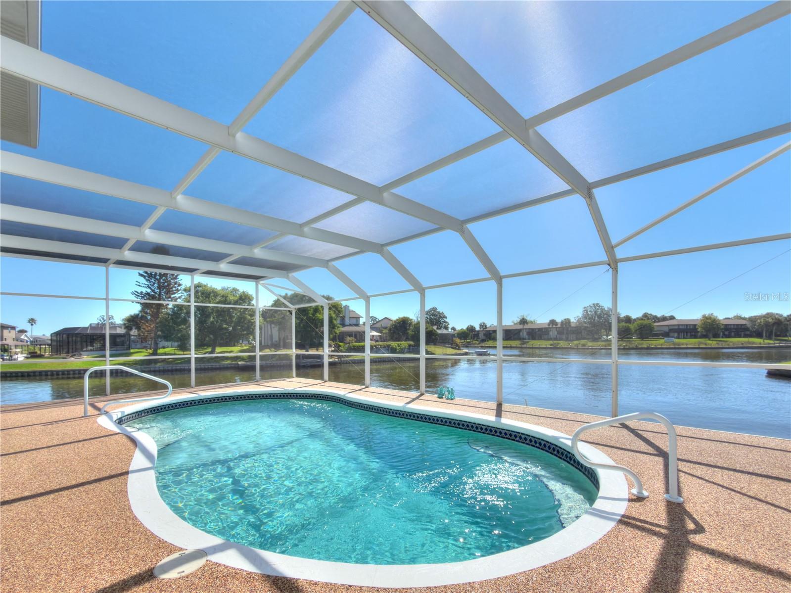 16 FLORENCE CT, PALM COAST, FL — photo 40
