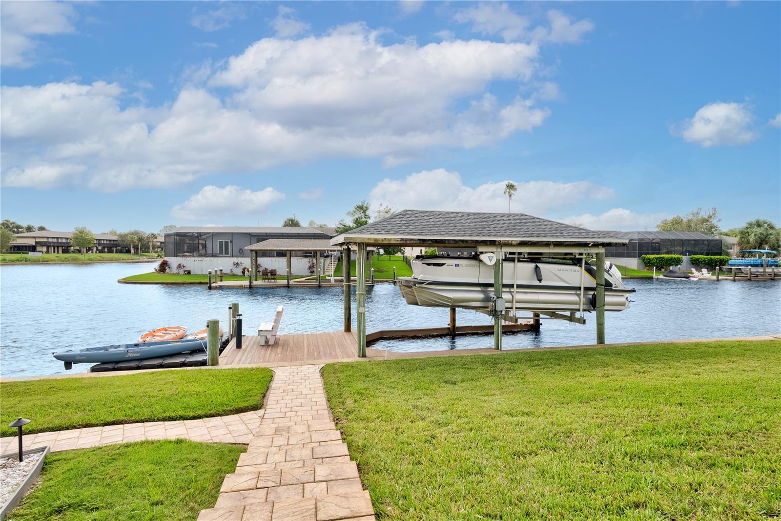 16 FLORENCE CT, PALM COAST, FL — photo 39