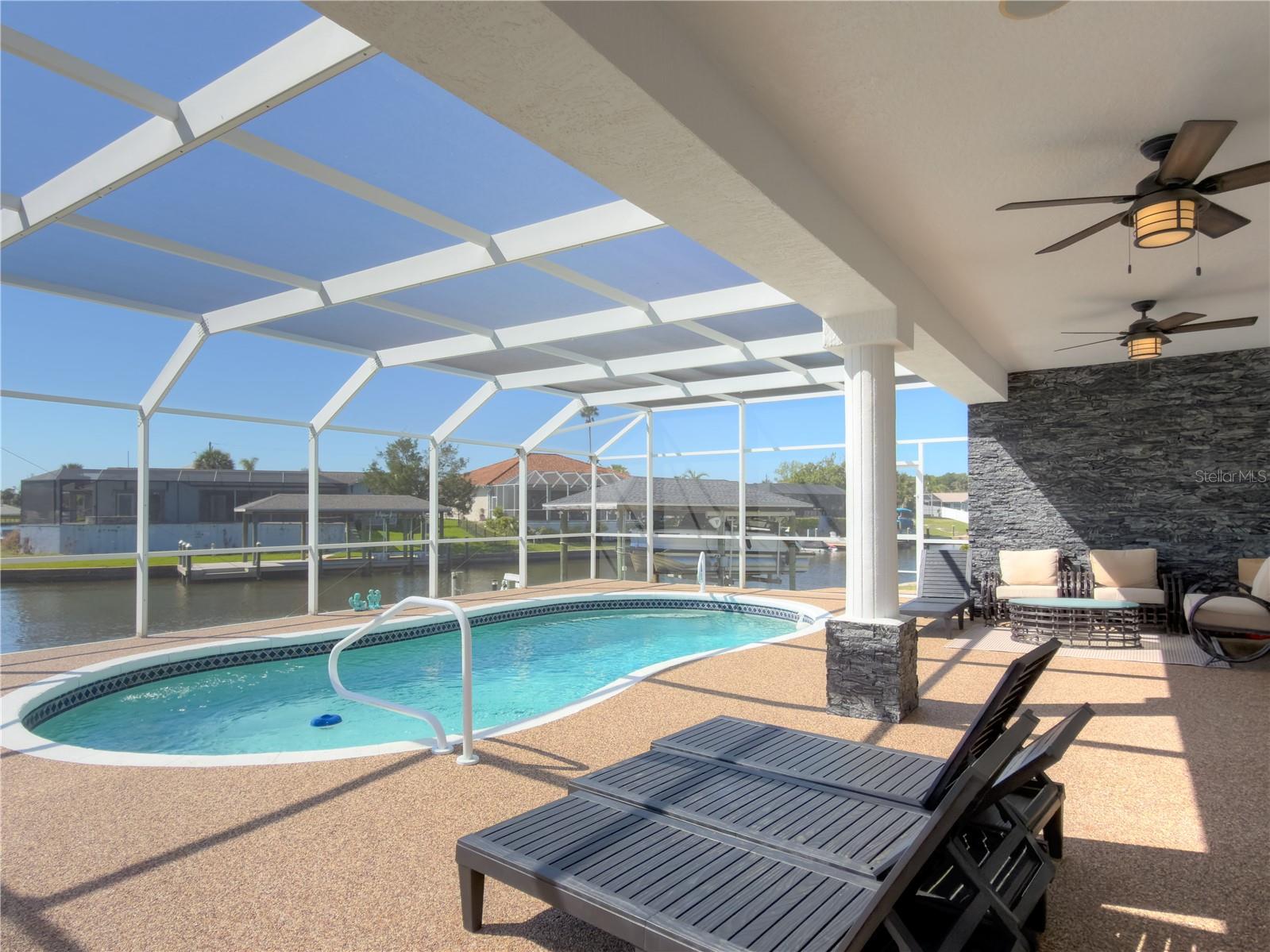16 FLORENCE CT, PALM COAST, FL — photo 41