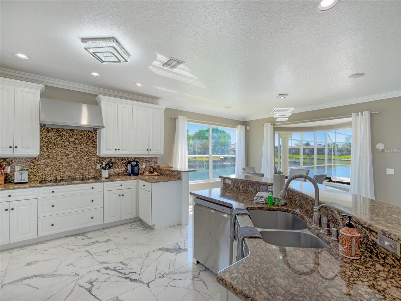 16 FLORENCE CT, PALM COAST, FL — photo 12