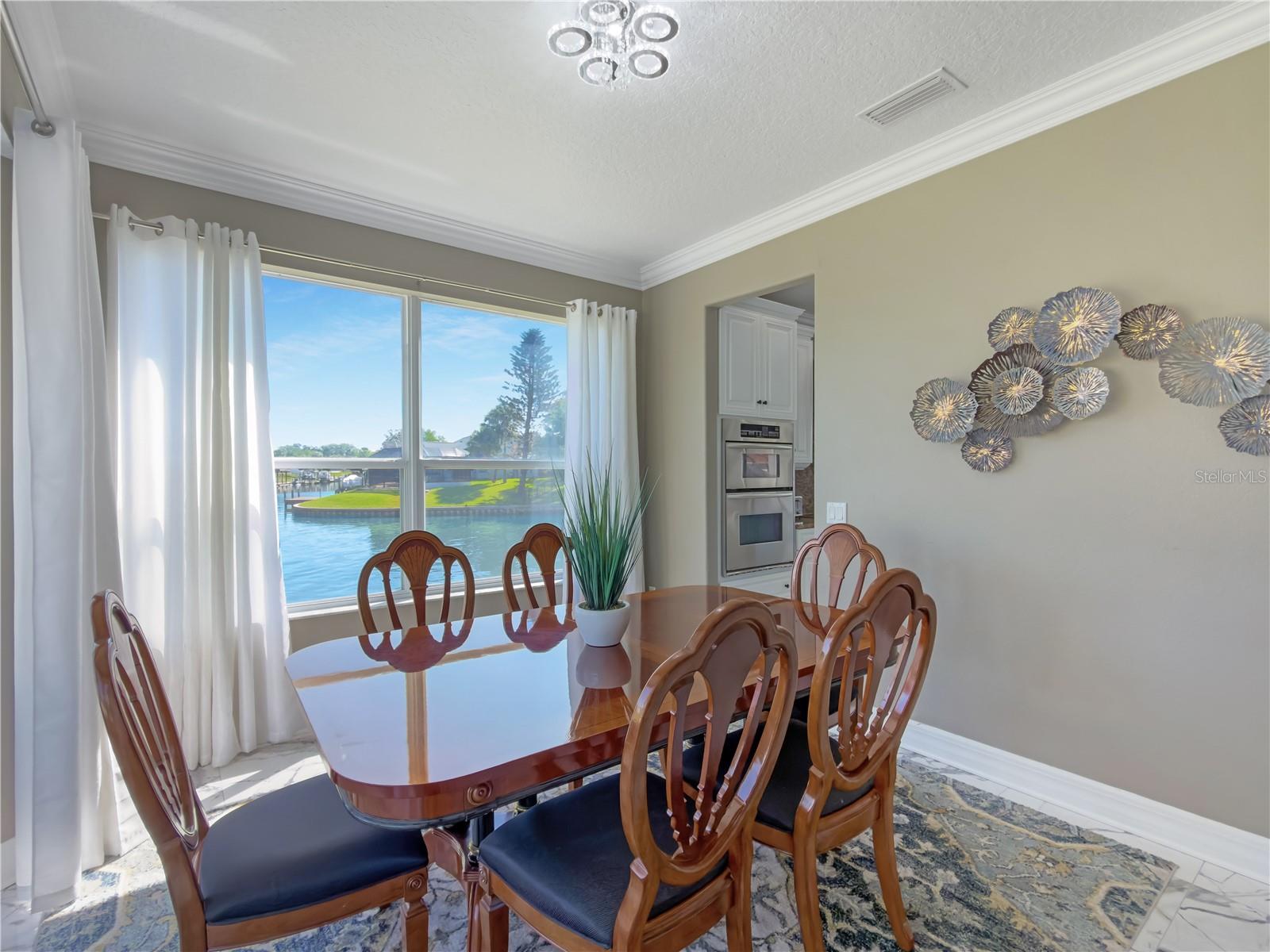 16 FLORENCE CT, PALM COAST, FL — photo 19