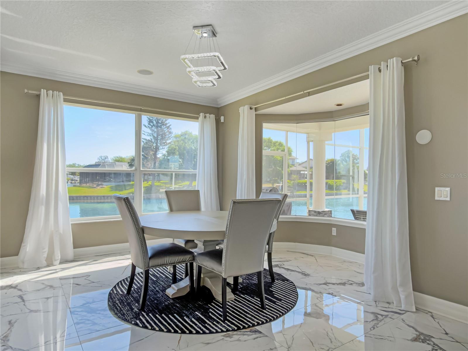 16 FLORENCE CT, PALM COAST, FL — photo 21