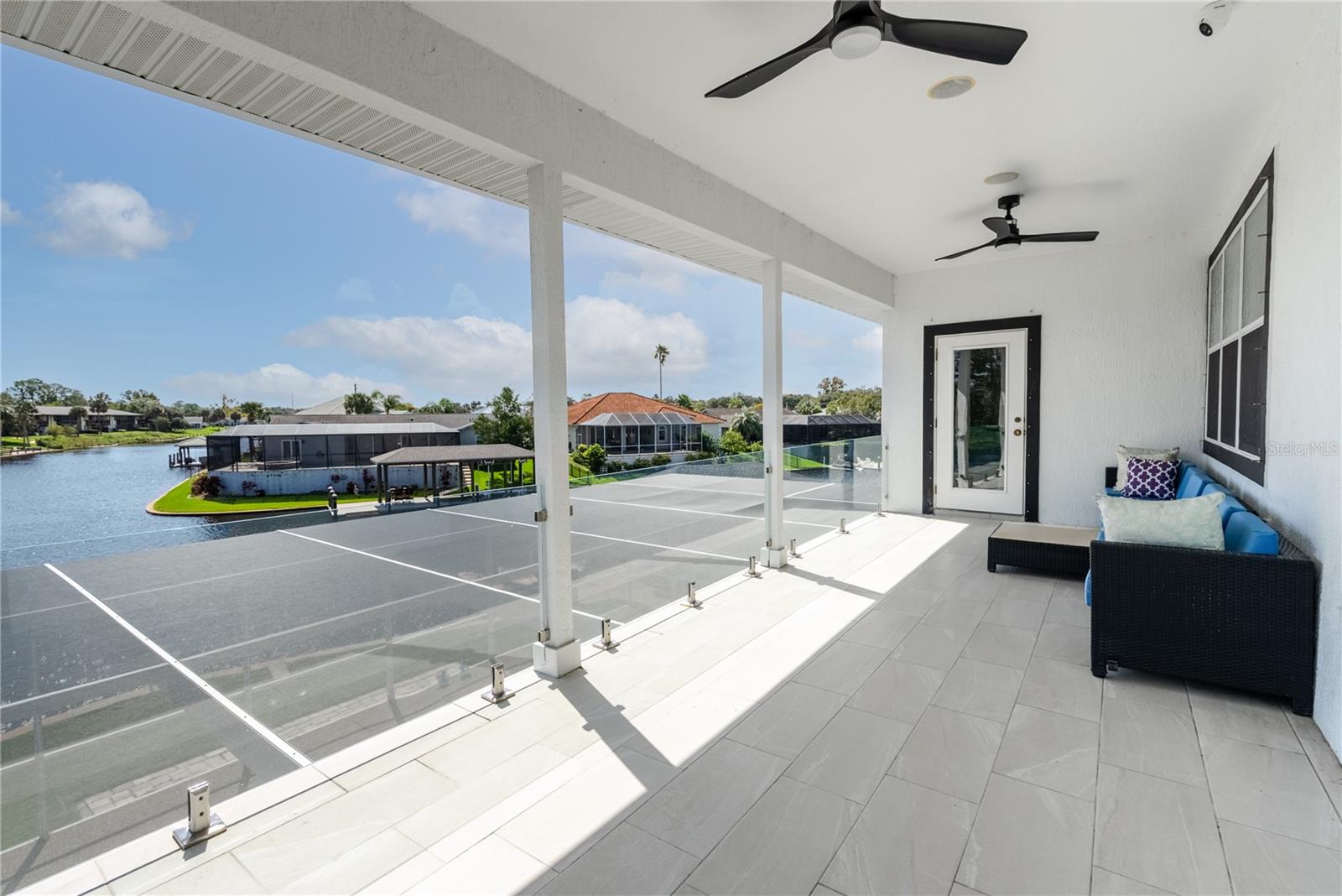 16 FLORENCE CT, PALM COAST, FL — photo 36