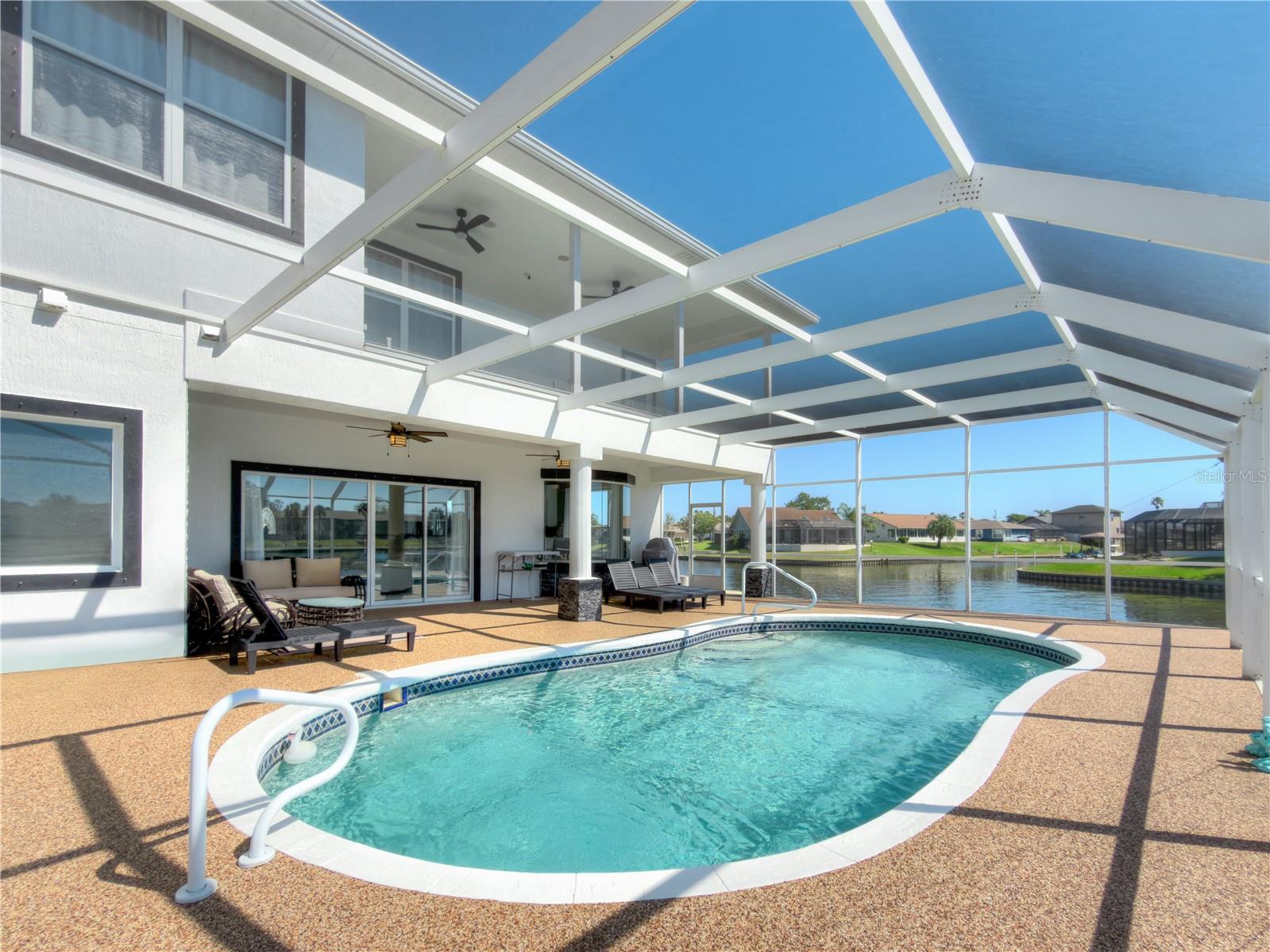 16 FLORENCE CT, PALM COAST, FL — photo 42