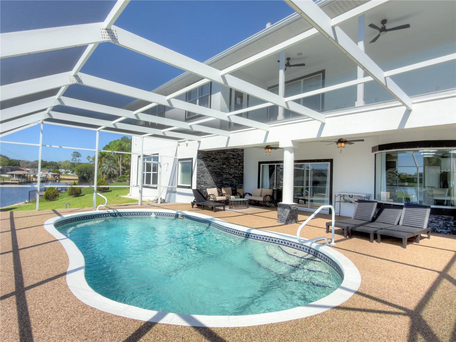 16 FLORENCE CT, PALM COAST, FL — photo 43