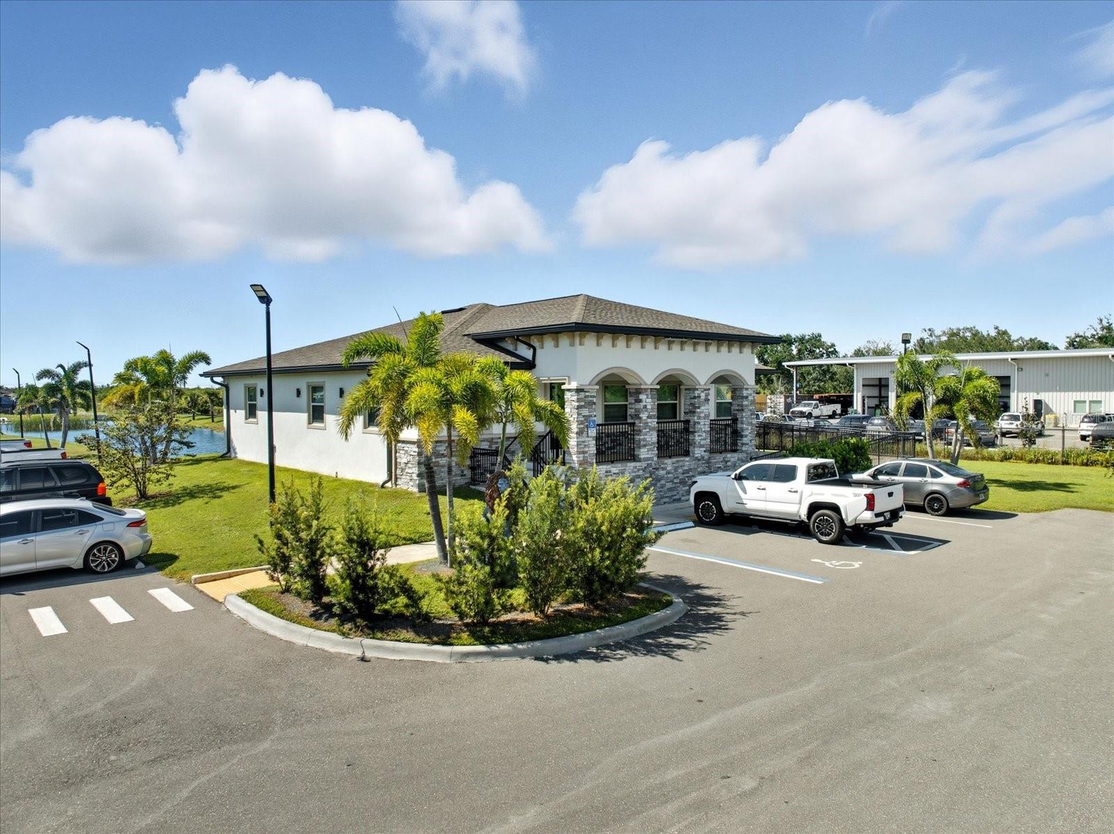 10305 US HIGHWAY 41 N, PALMETTO, FL