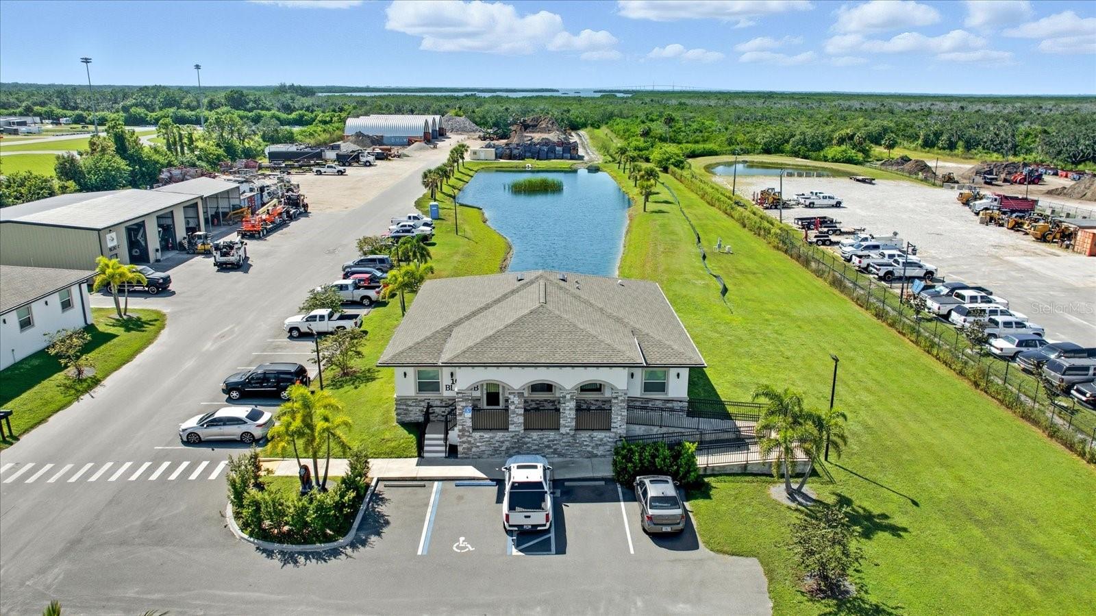 10305 US HIGHWAY 41 N, PALMETTO, FL — photo 2