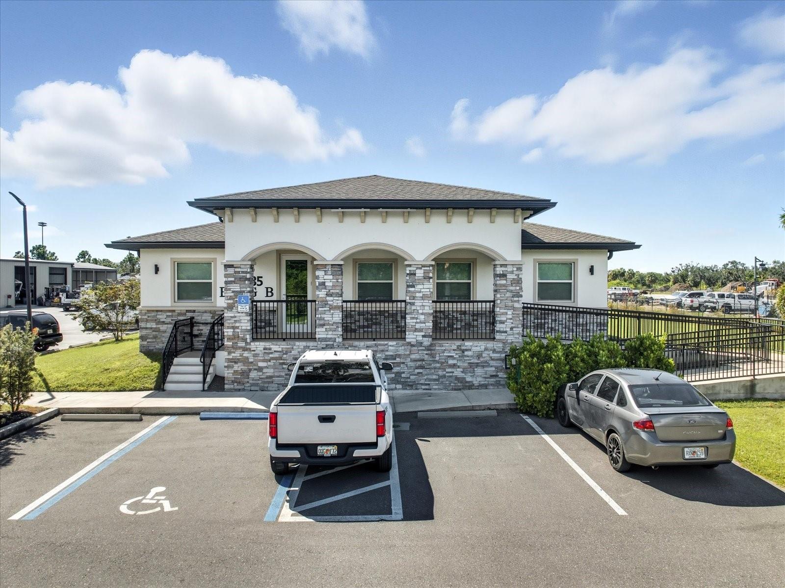10305 US HIGHWAY 41 N, PALMETTO, FL — photo 3