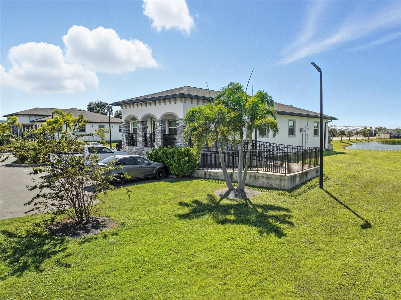 10305 US HIGHWAY 41 N, PALMETTO, FL — photo 4