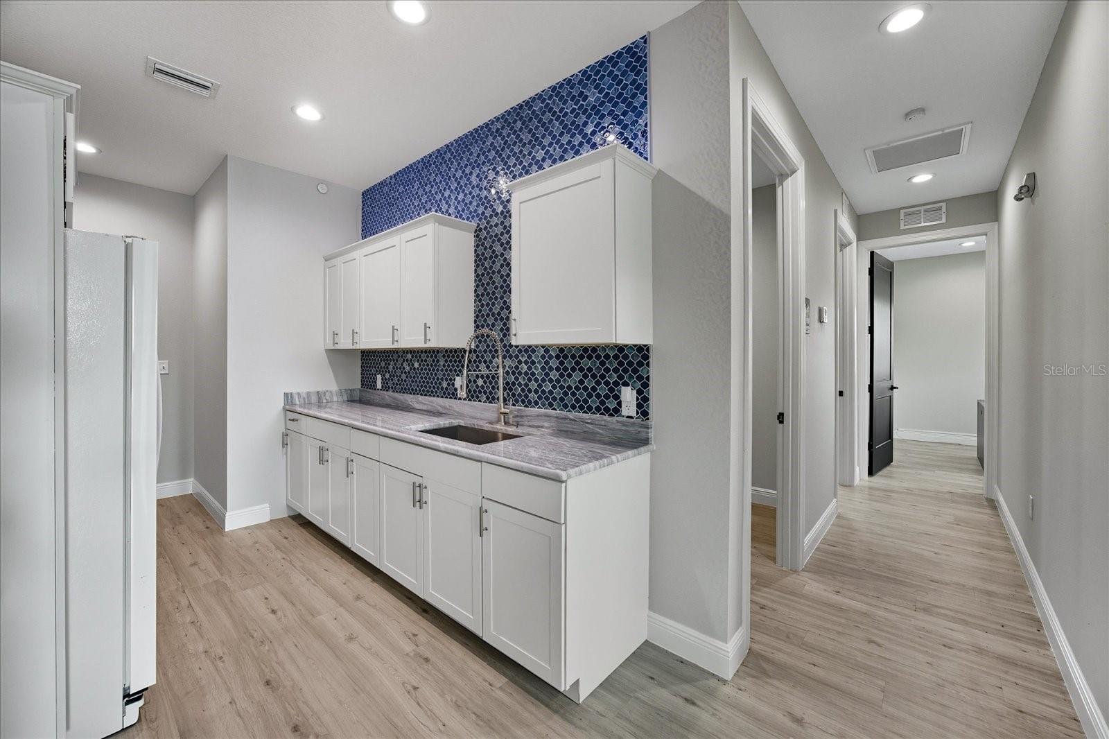 10305 US HIGHWAY 41 N, PALMETTO, FL — photo 11