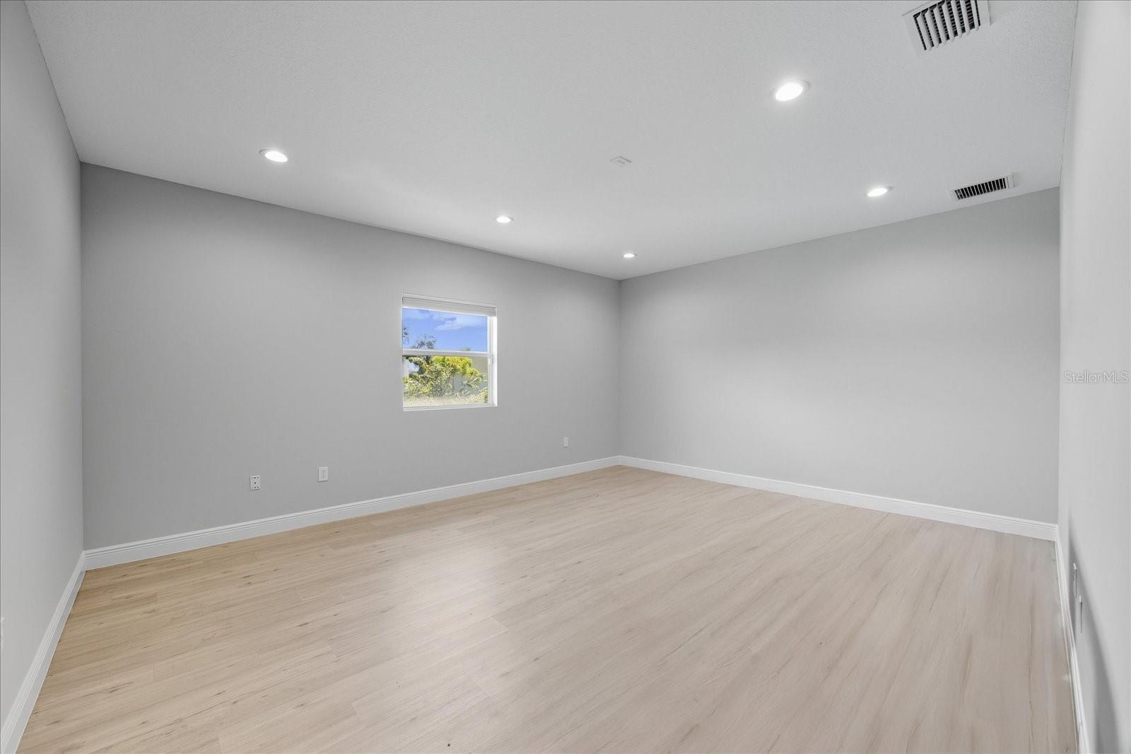 10305 US HIGHWAY 41 N, PALMETTO, FL — photo 12