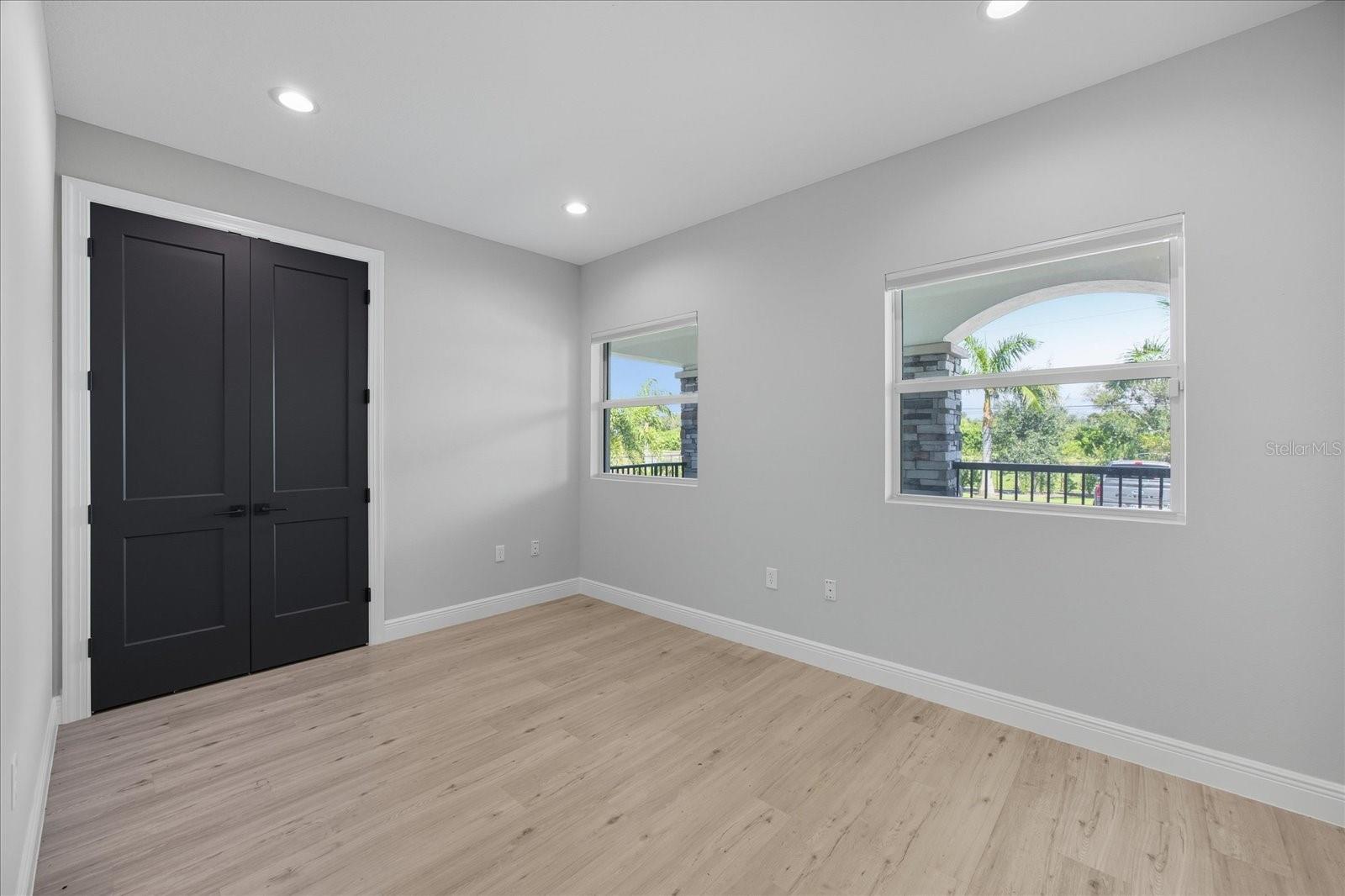 10305 US HIGHWAY 41 N, PALMETTO, FL — photo 16