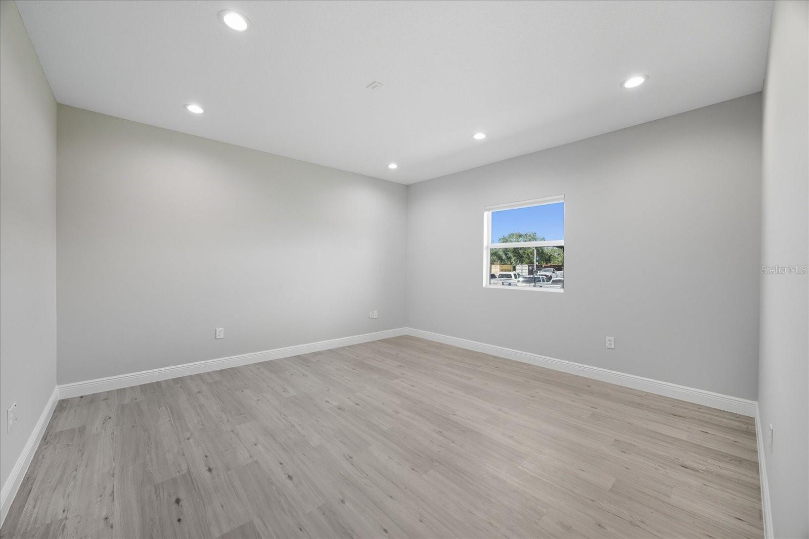 10305 US HIGHWAY 41 N, PALMETTO, FL — photo 19