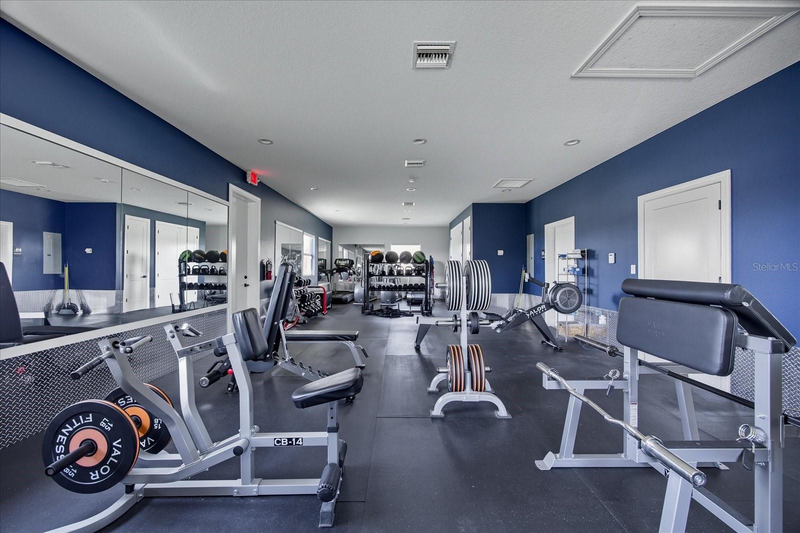 10305 US HIGHWAY 41 N, PALMETTO, FL — photo 23