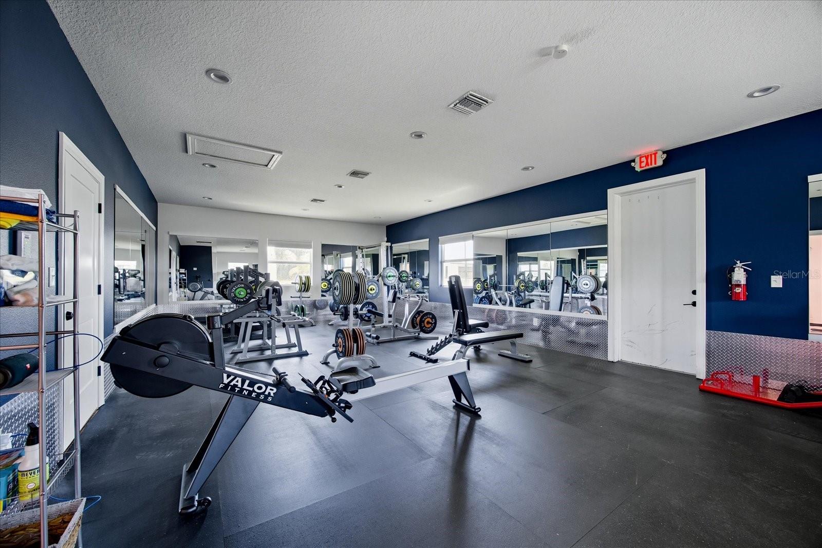 10305 US HIGHWAY 41 N, PALMETTO, FL — photo 24
