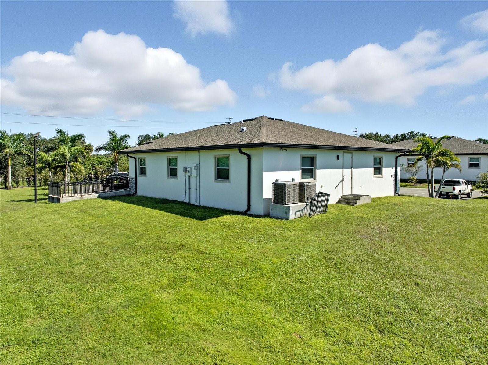 10305 US HIGHWAY 41 N, PALMETTO, FL — photo 25
