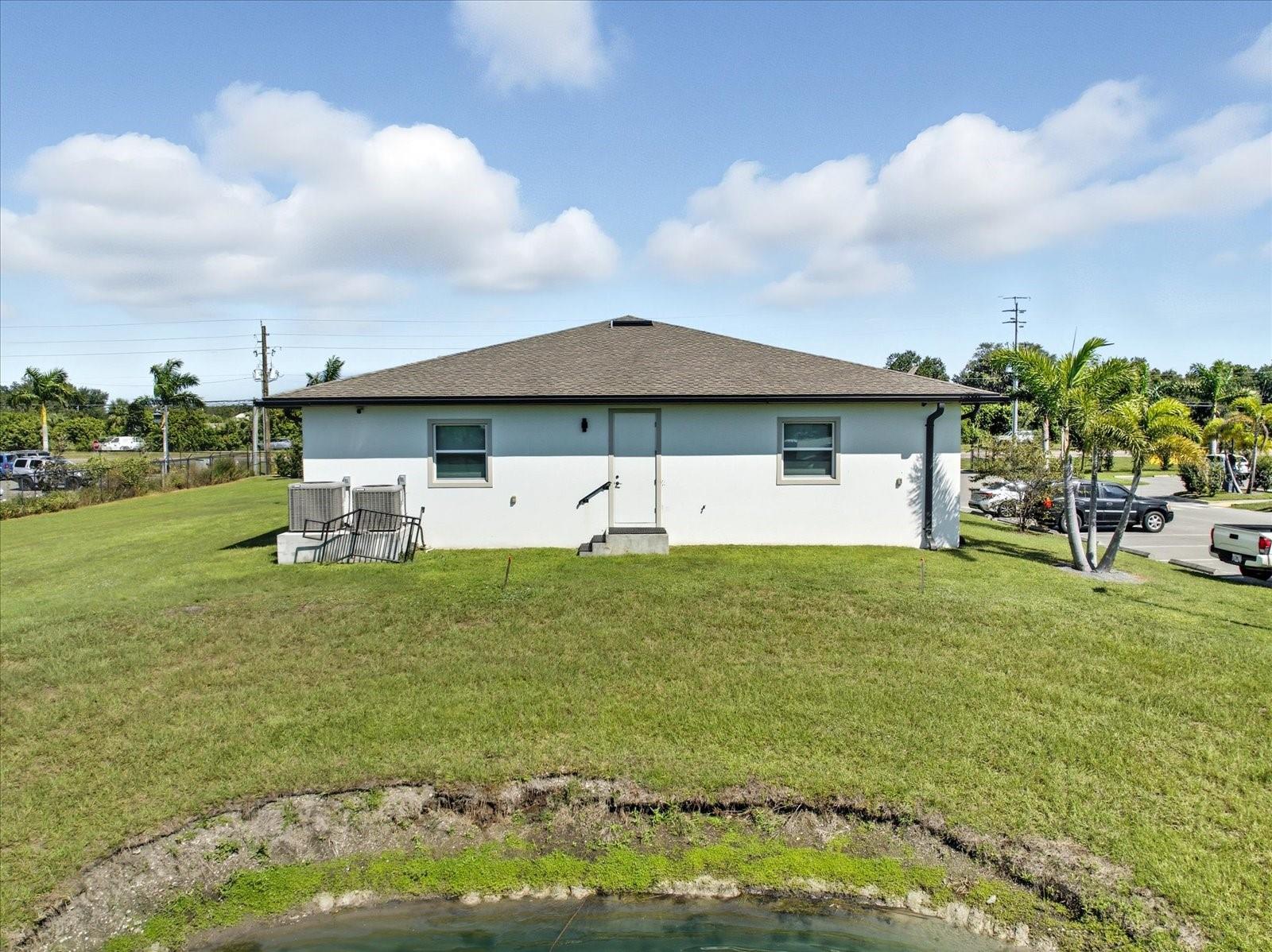 10305 US HIGHWAY 41 N, PALMETTO, FL — photo 26