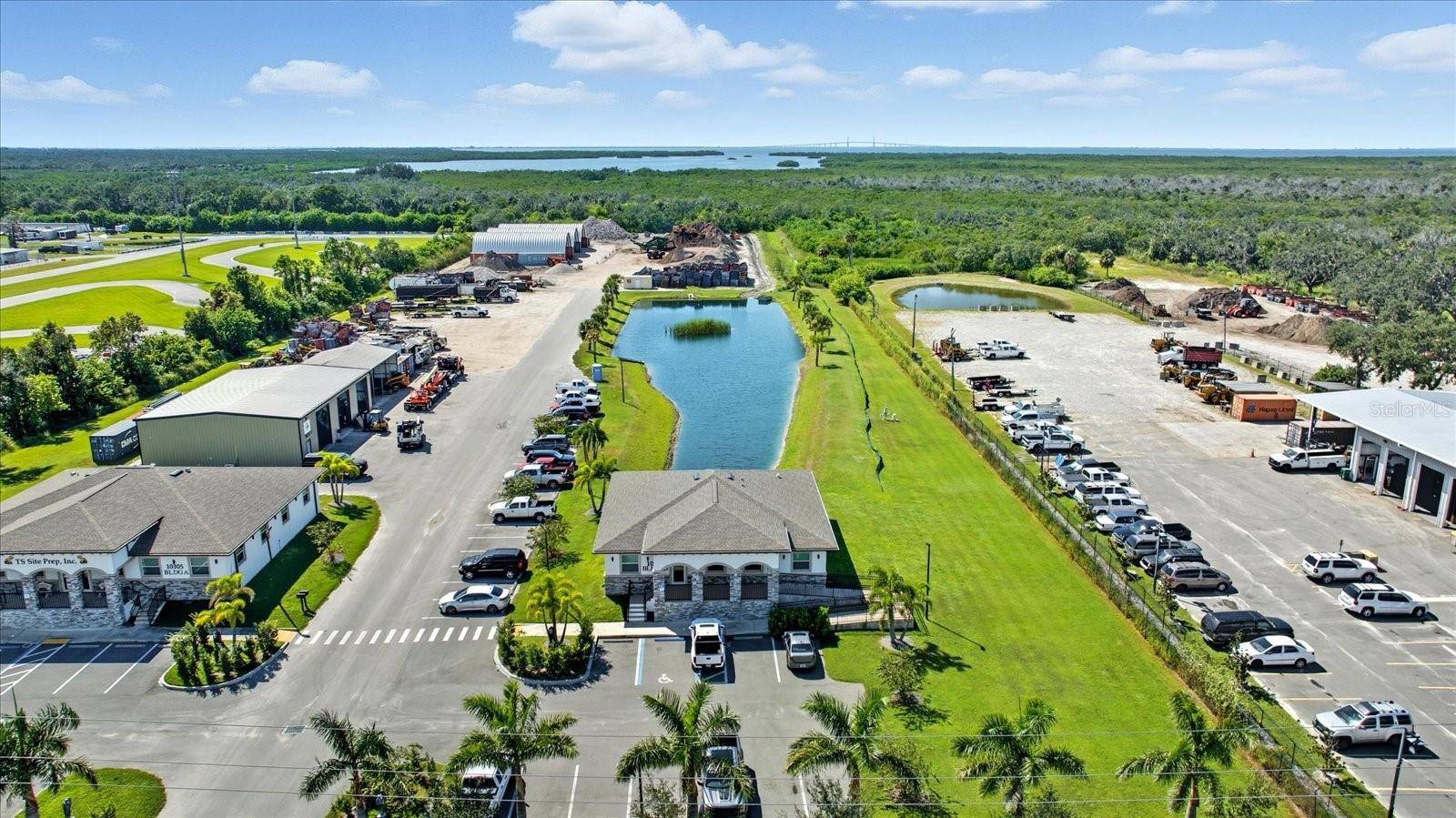 10305 US HIGHWAY 41 N, PALMETTO, FL — photo 28