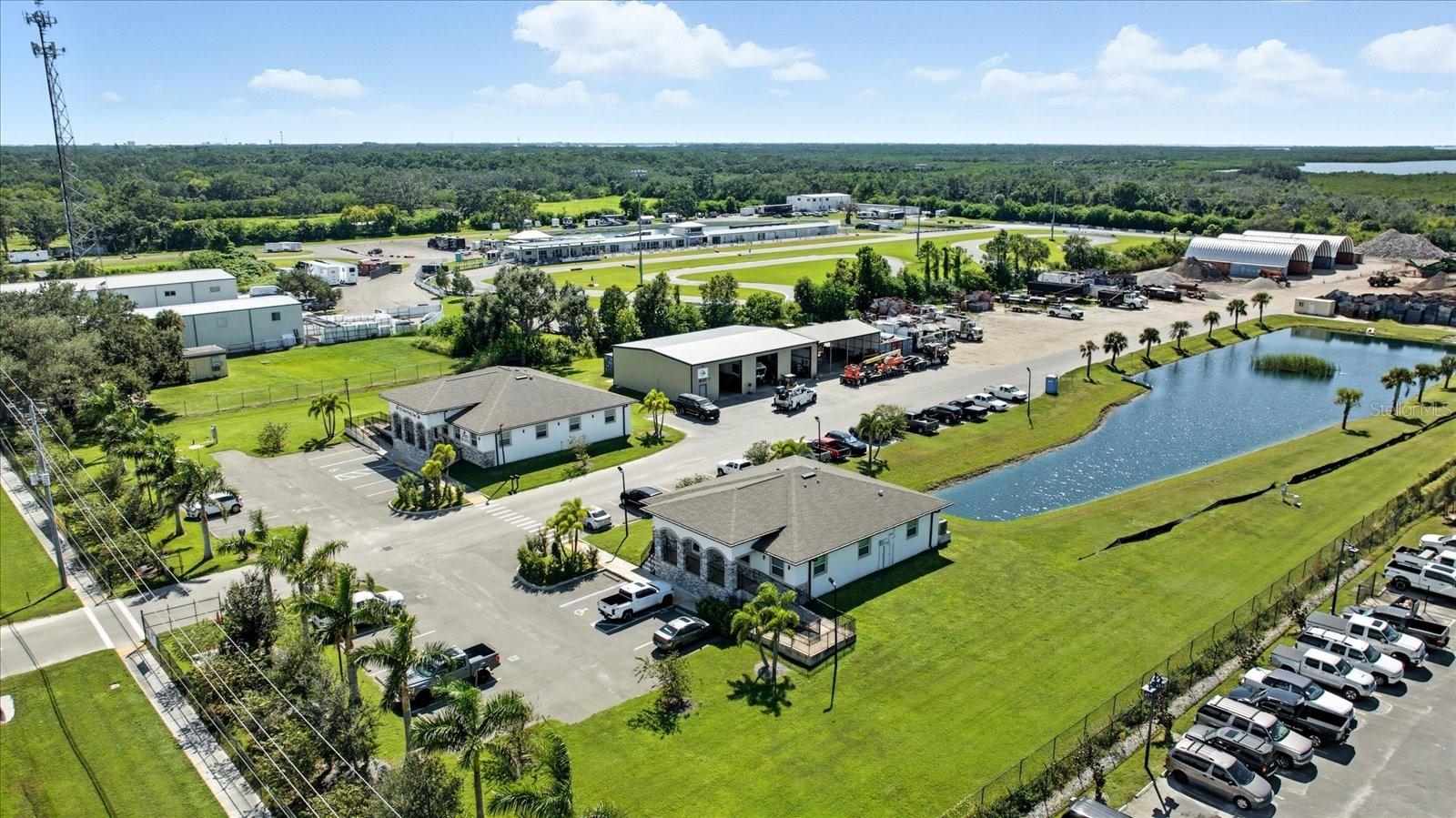 10305 US HIGHWAY 41 N, PALMETTO, FL — photo 29
