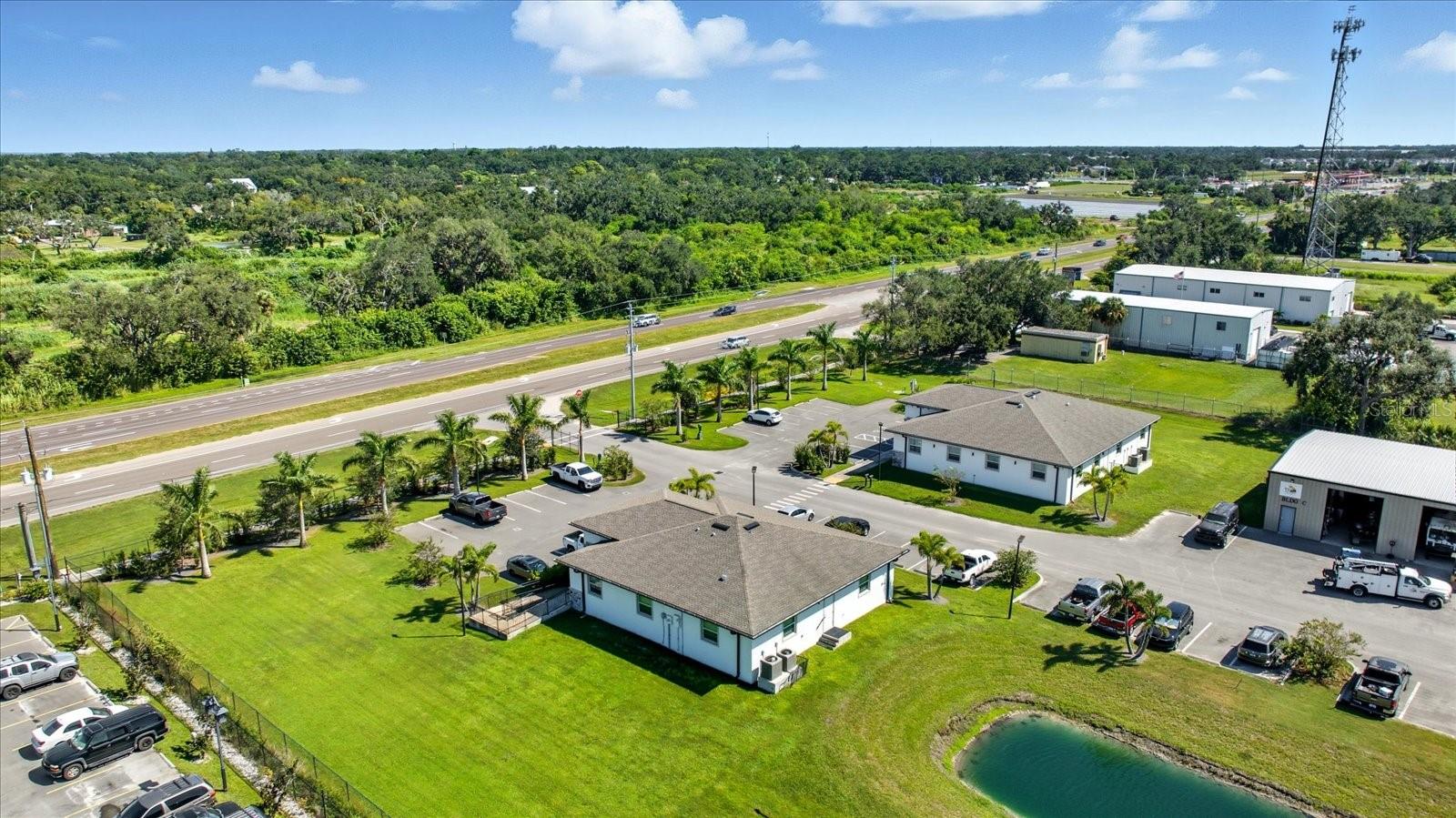 10305 US HIGHWAY 41 N, PALMETTO, FL — photo 30