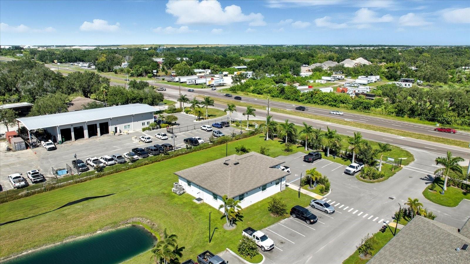10305 US HIGHWAY 41 N, PALMETTO, FL — photo 31