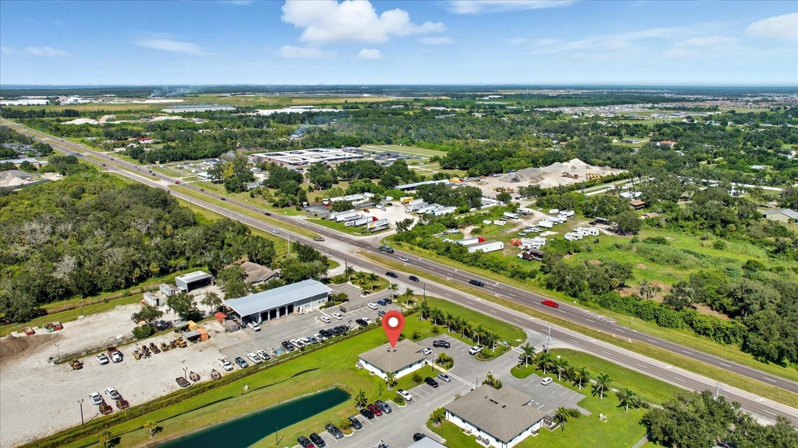 10305 US HIGHWAY 41 N, PALMETTO, FL — photo 32