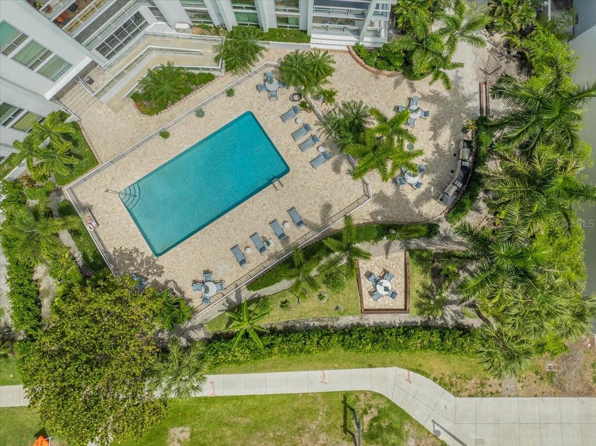 1111 N GULFSTREAM AVE #7C, SARASOTA, FL — photo 5