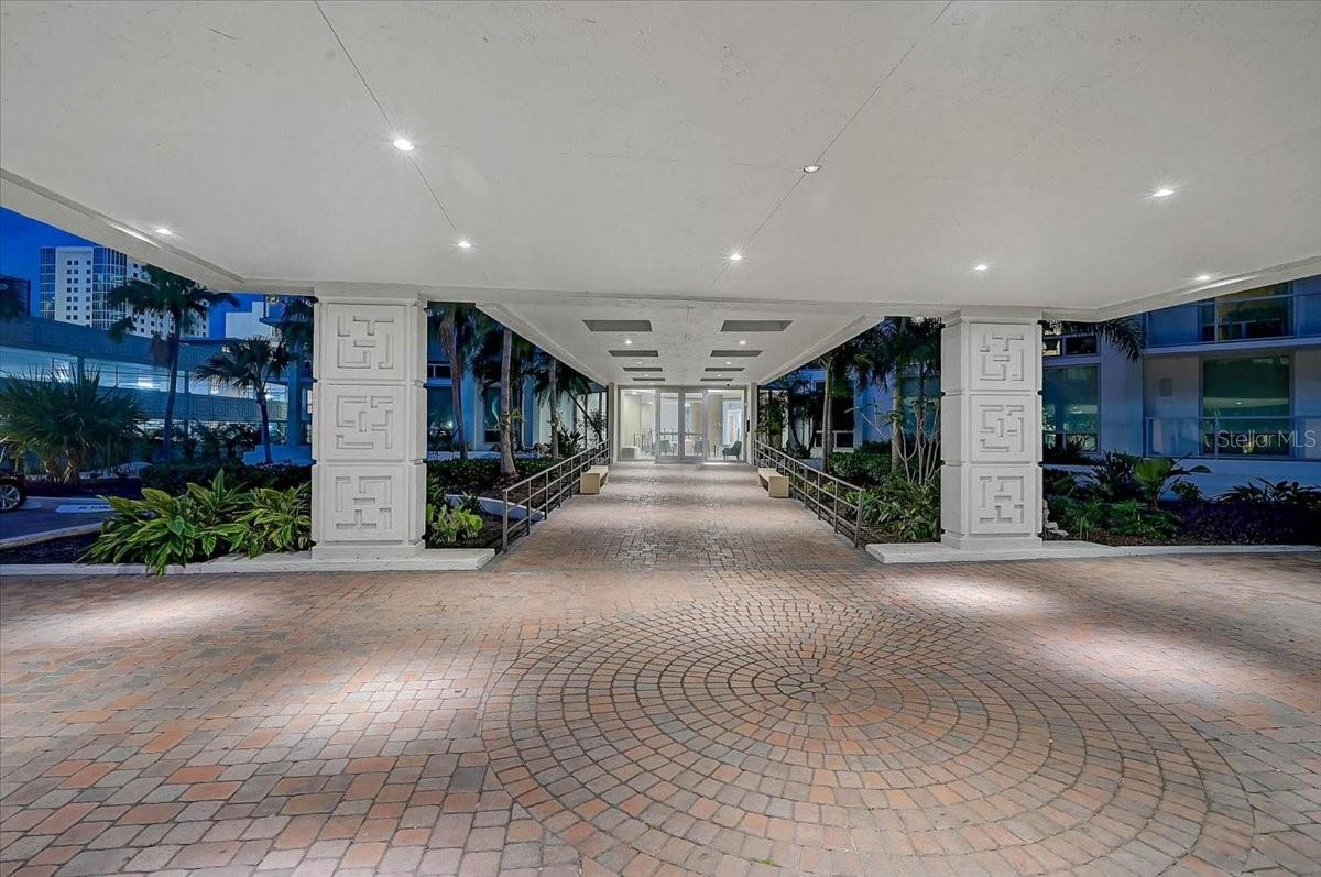 1111 N GULFSTREAM AVE #7C, SARASOTA, FL — photo 6