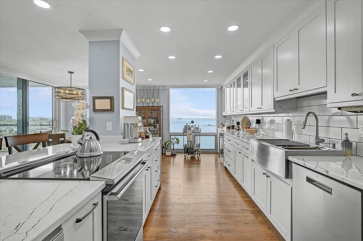 1111 N GULFSTREAM AVE #7C, SARASOTA, FL — photo 9