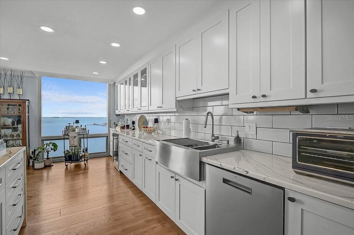 1111 N GULFSTREAM AVE #7C, SARASOTA, FL — photo 10