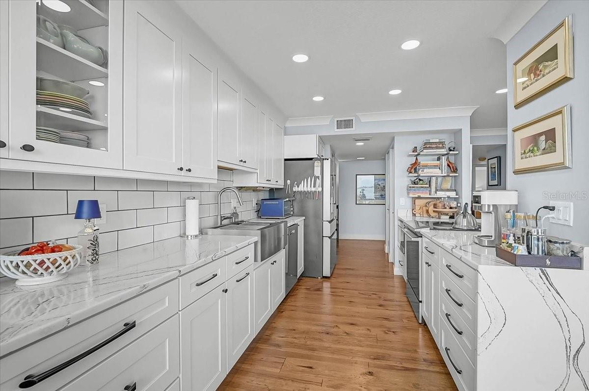1111 N GULFSTREAM AVE #7C, SARASOTA, FL — photo 11