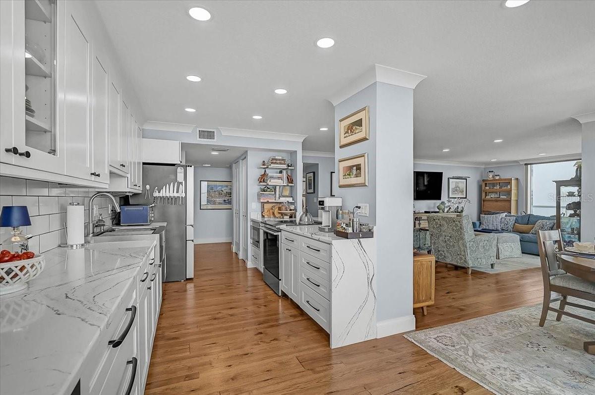 1111 N GULFSTREAM AVE #7C, SARASOTA, FL — photo 12
