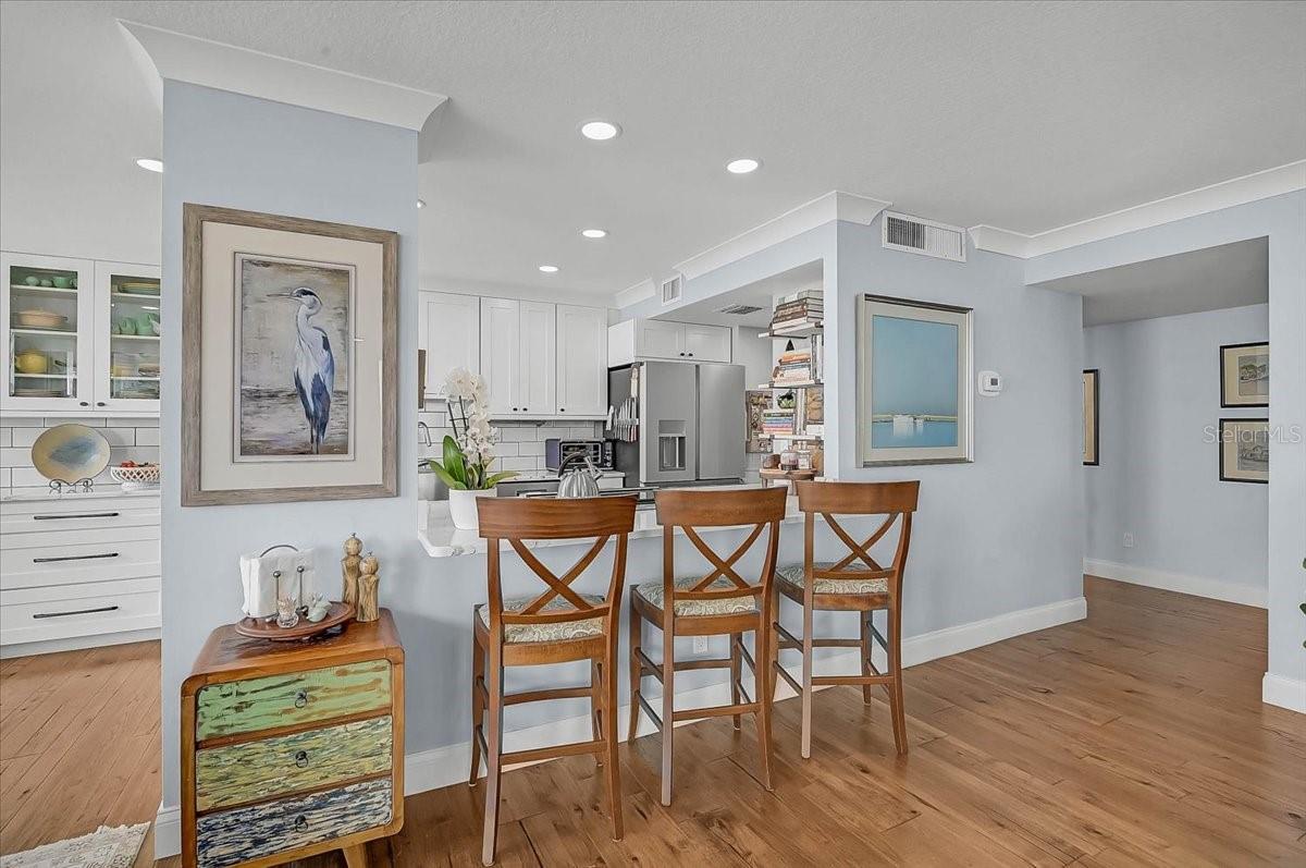 1111 N GULFSTREAM AVE #7C, SARASOTA, FL — photo 13