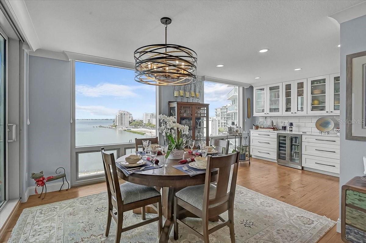 1111 N GULFSTREAM AVE #7C, SARASOTA, FL — photo 15