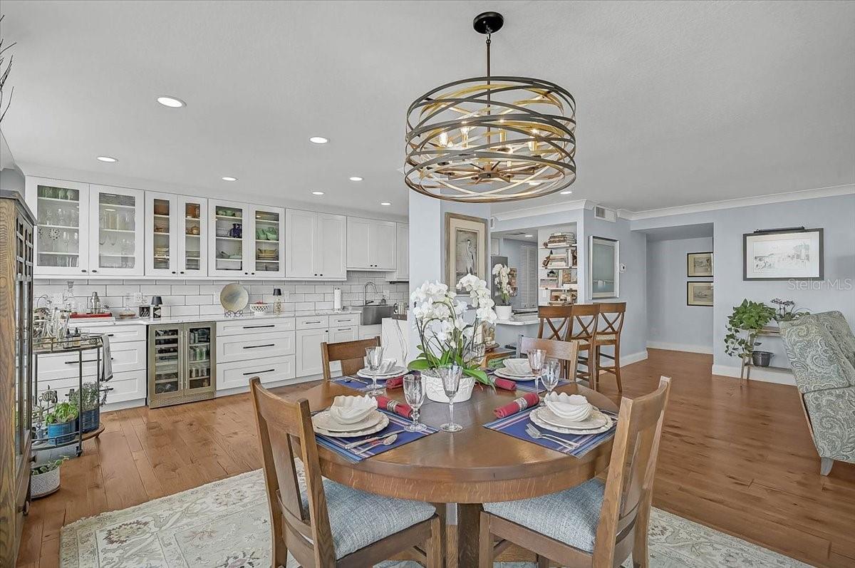 1111 N GULFSTREAM AVE #7C, SARASOTA, FL — photo 18