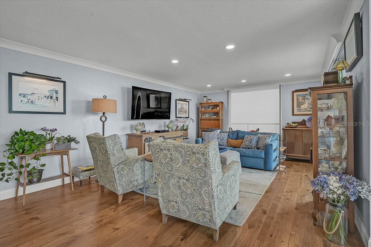1111 N GULFSTREAM AVE #7C, SARASOTA, FL — photo 22