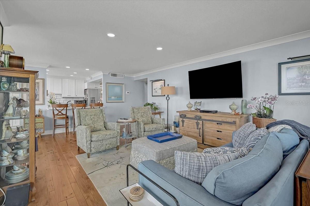 1111 N GULFSTREAM AVE #7C, SARASOTA, FL — photo 25