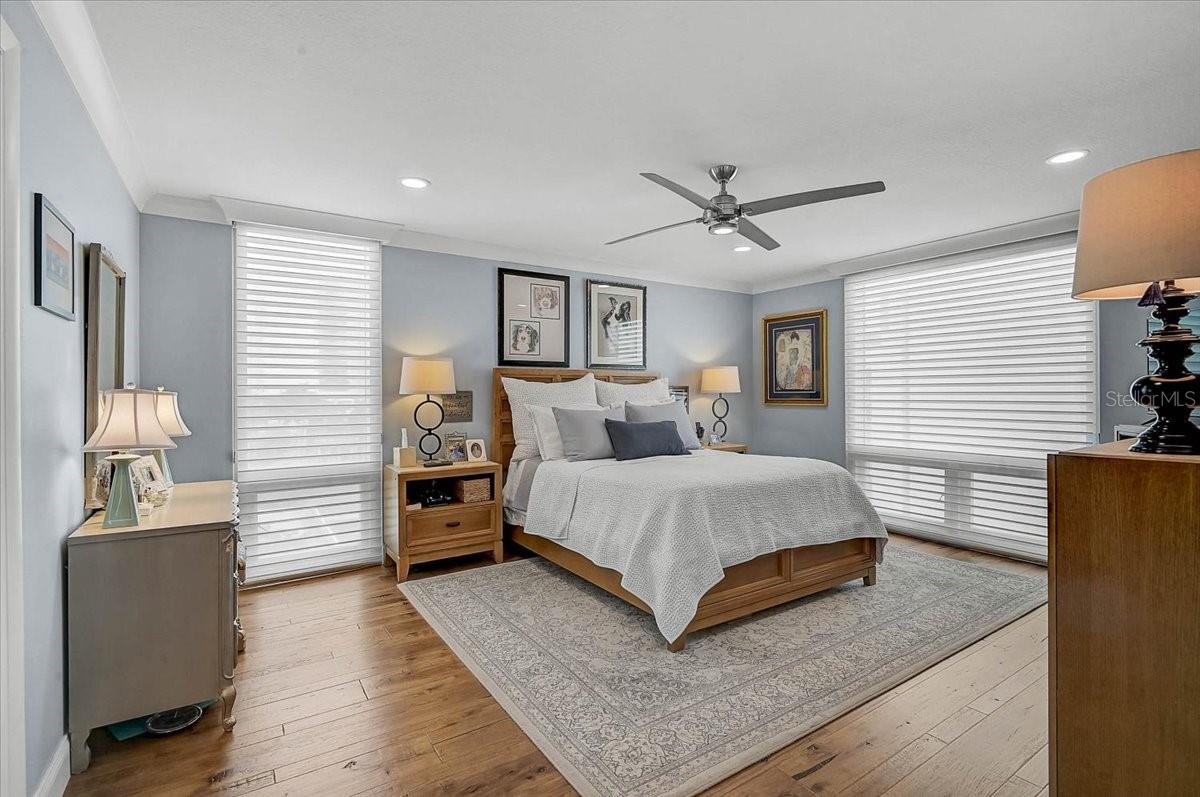 1111 N GULFSTREAM AVE #7C, SARASOTA, FL — photo 32