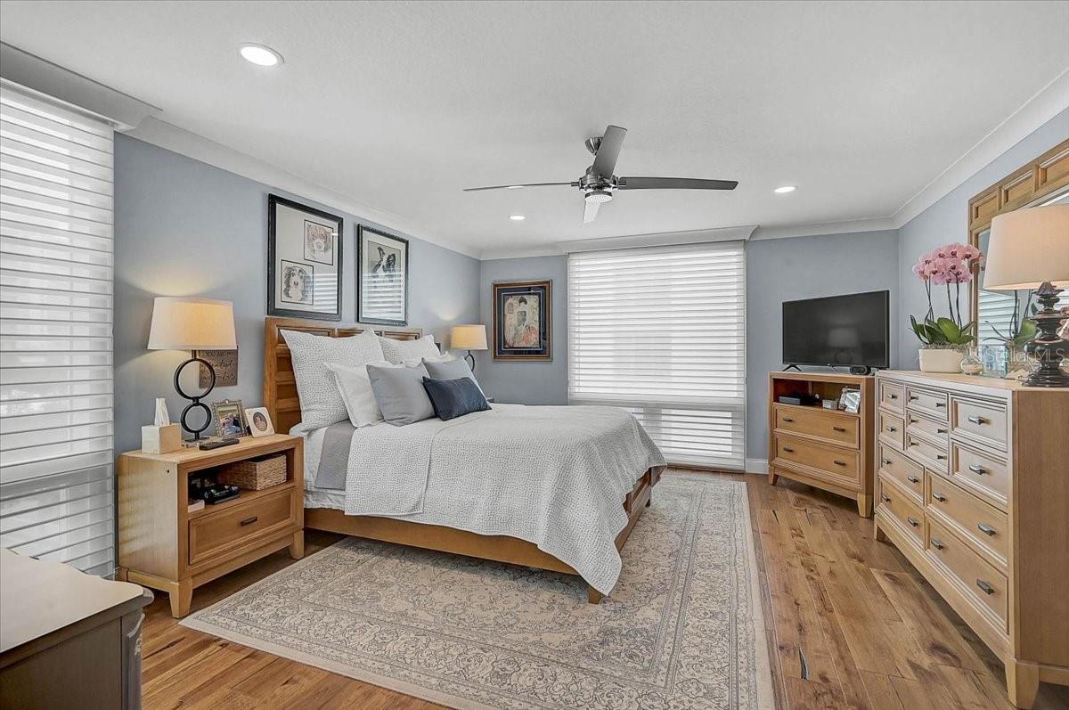 1111 N GULFSTREAM AVE #7C, SARASOTA, FL — photo 33
